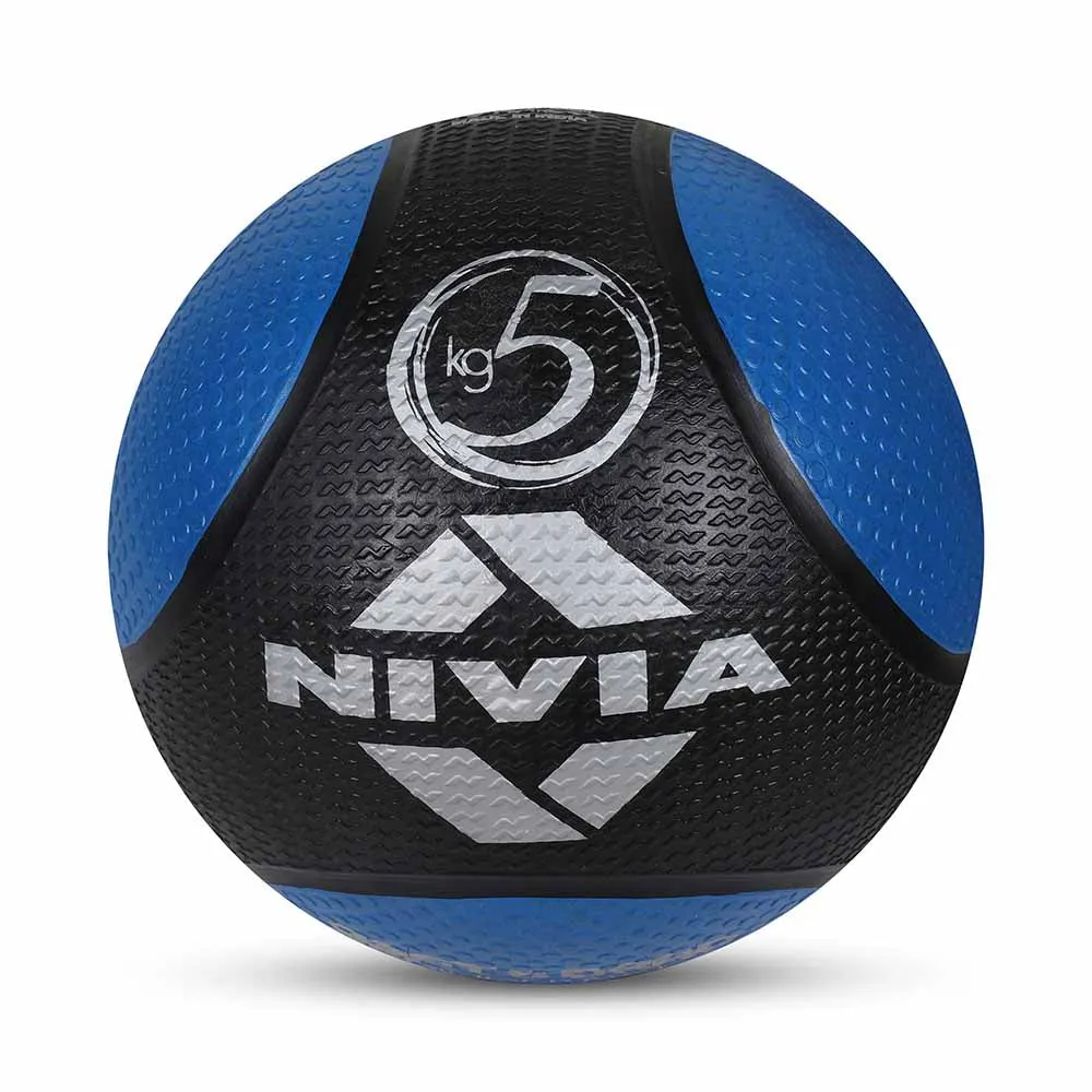 Soft Medicine Ball