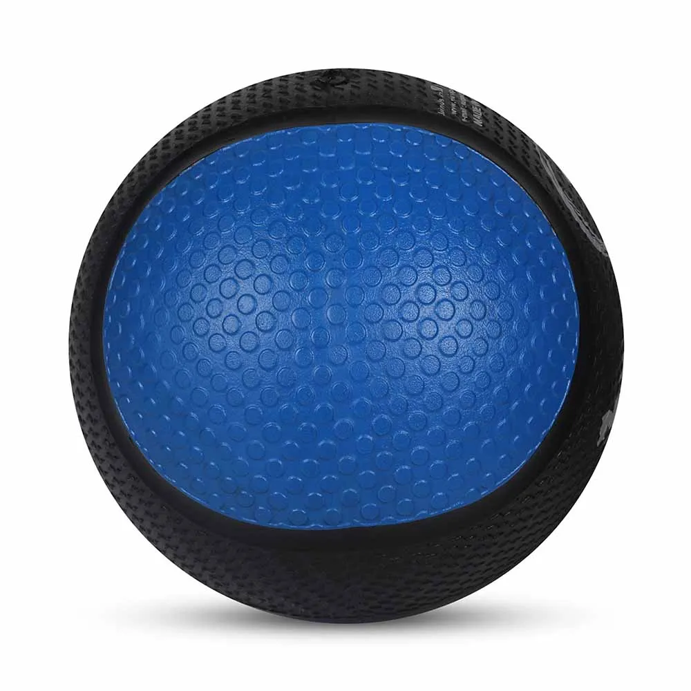 Soft Medicine Ball