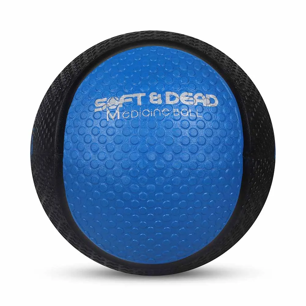 Soft Medicine Ball