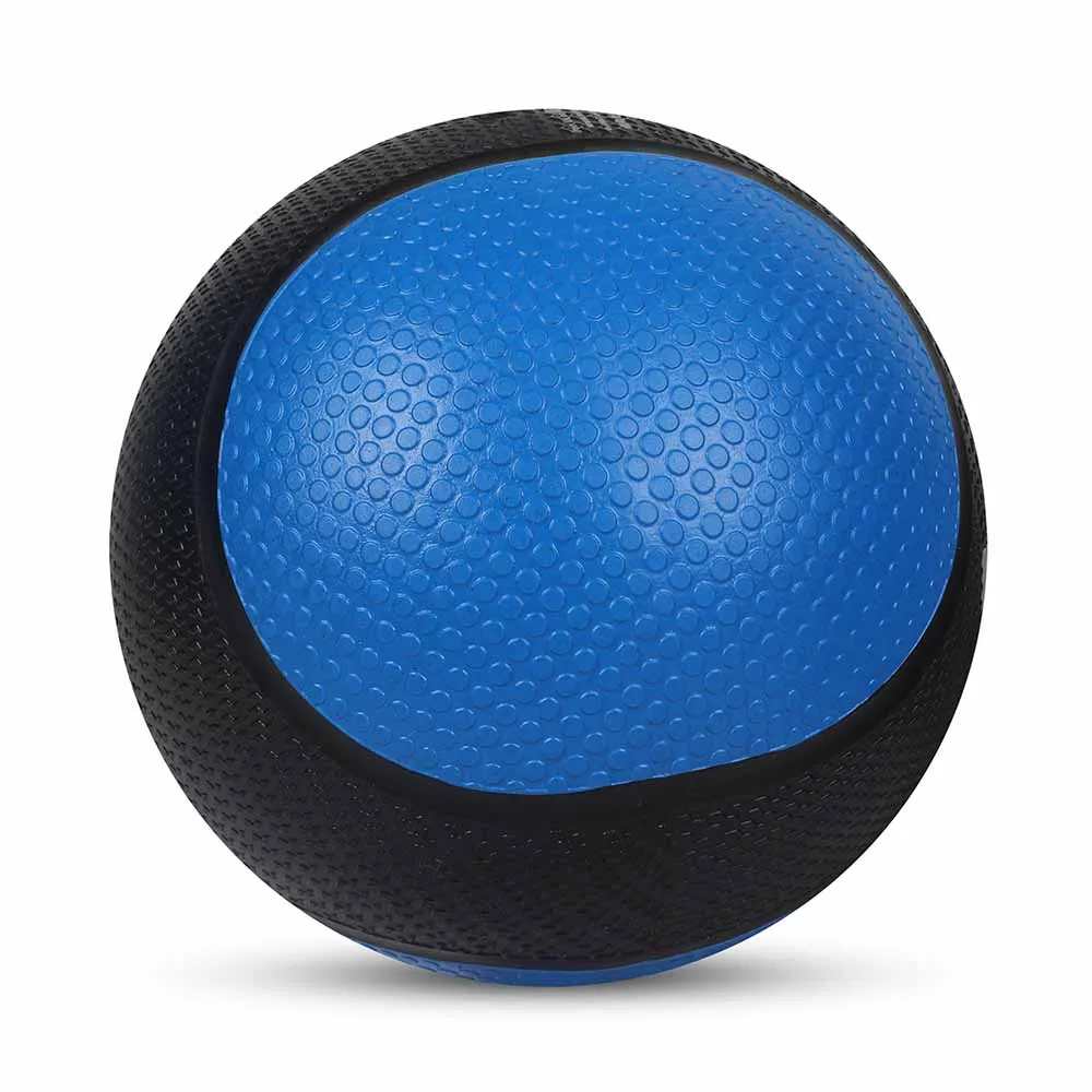Soft Medicine Ball