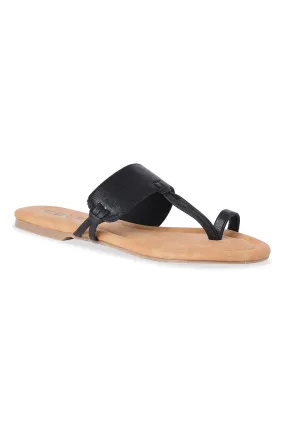 SOLES Kolapuri Flats SOLES Kolapuri Flats