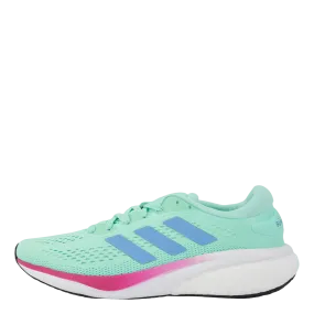 Supernova 2.0 Shoes Pulmin / Blufus / Lucfuc