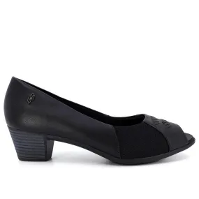 USAFLEX NOLA HEELS