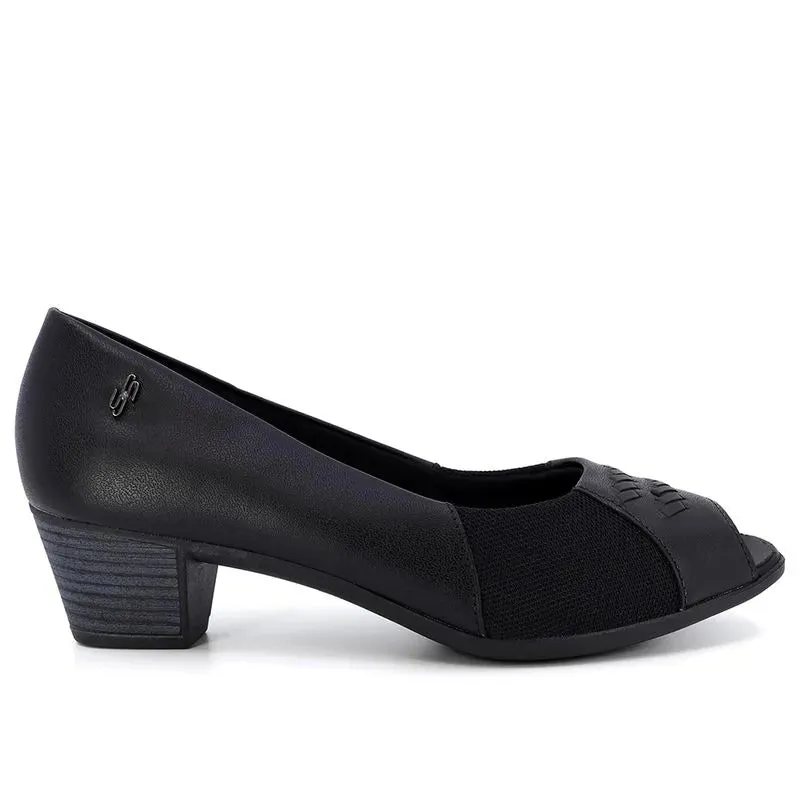 USAFLEX NOLA HEELS