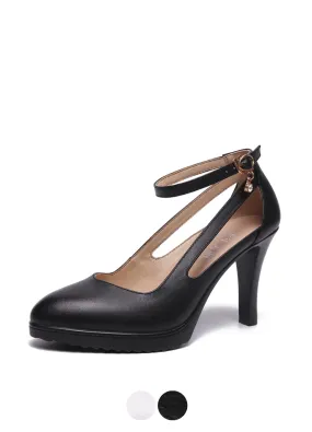 USS Shoes Patricia Women's Pumps Shoes