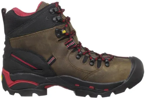 Utility Pittsburgh - Men