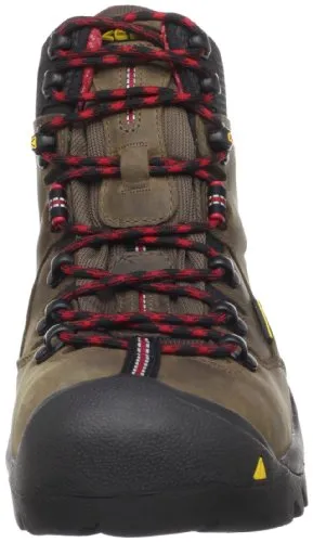 Utility Pittsburgh - Men