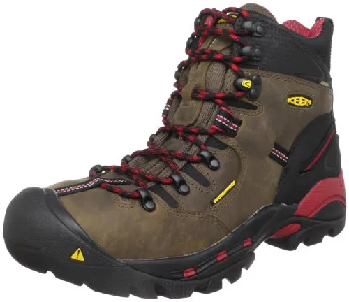 Utility Pittsburgh - Men