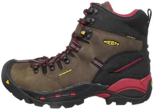 Utility Pittsburgh - Men