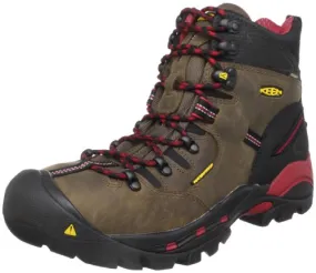 Utility Pittsburgh - Men