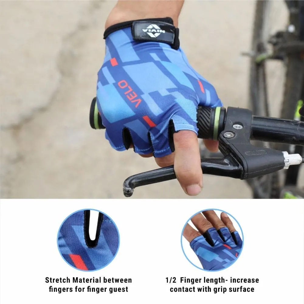 Velo Fitness Gloves