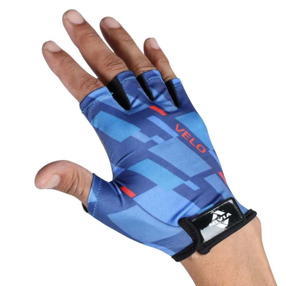 Velo Fitness Gloves