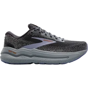 Women's Ghost Max 2