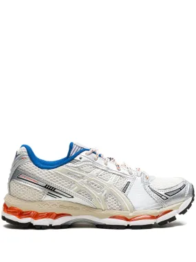 x Ronnie Fieg GEL-KAYANO 12.1 "Cream" sneakers