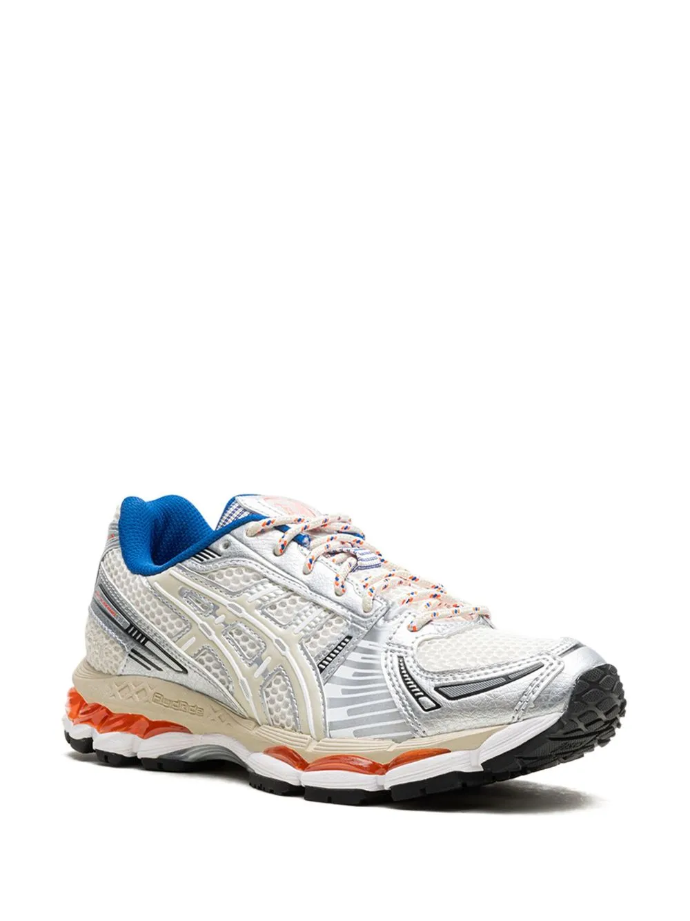 x Ronnie Fieg GEL-KAYANO 12.1 "Cream" sneakers