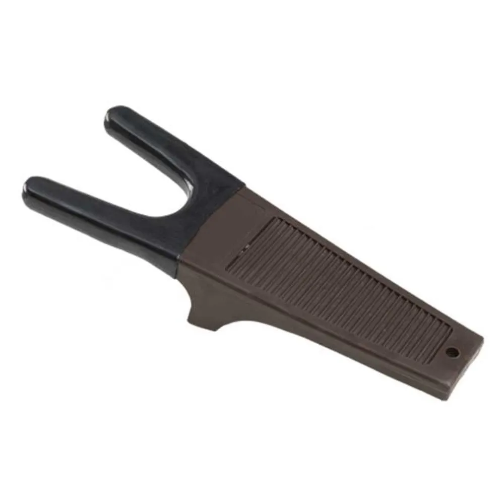 Zilco Plastic Boot Jack
